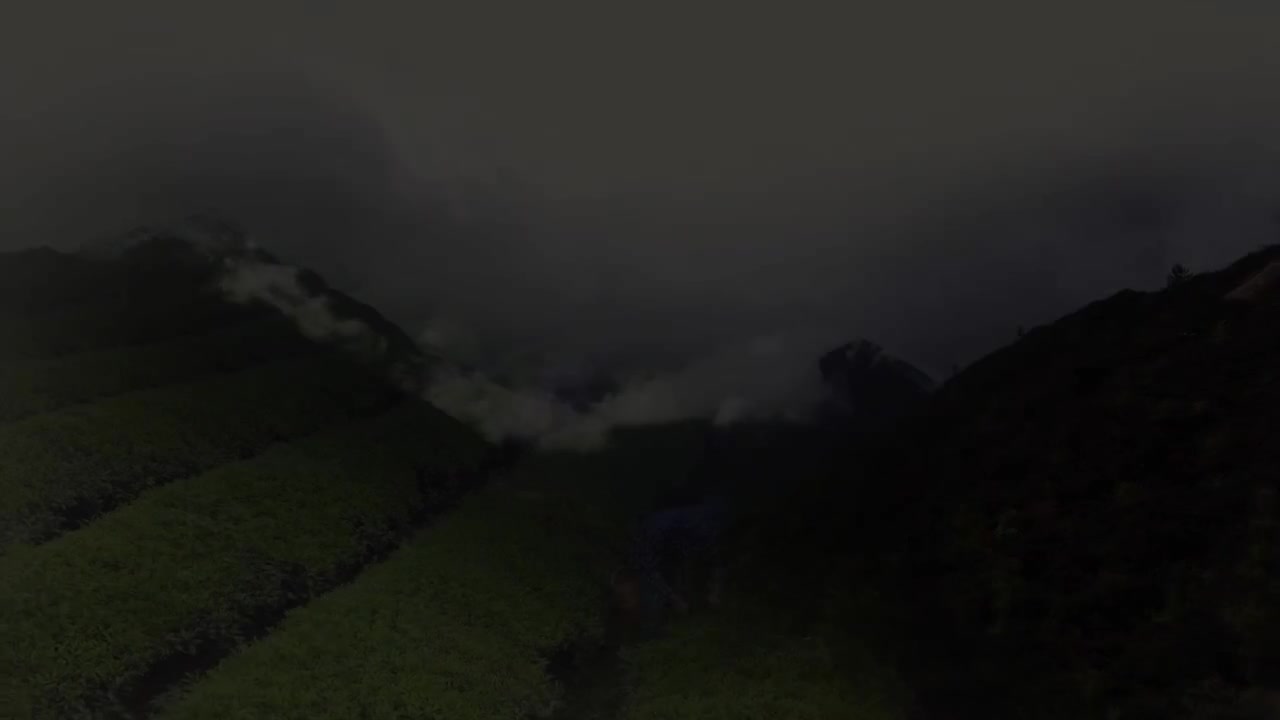 第6集 合之院：中国人世居的宅院里蕴含着怎样的哲学理念？