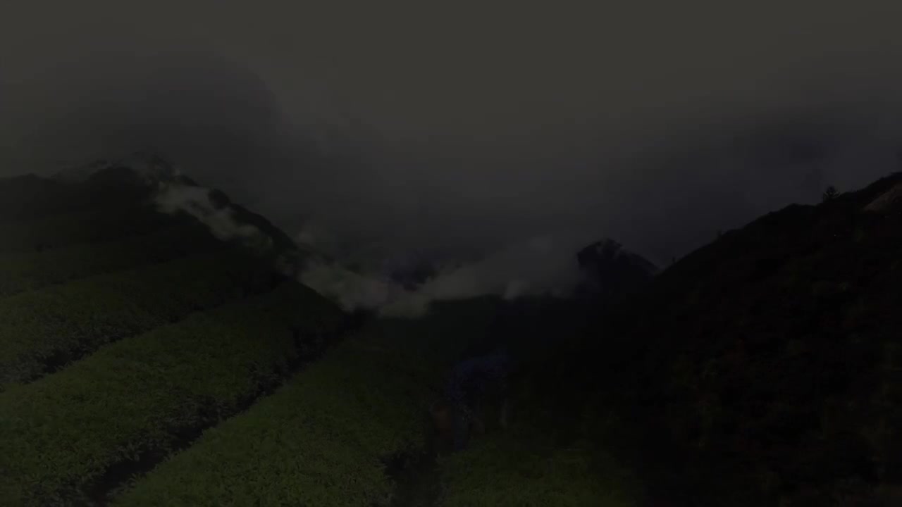 第19集 寻觅禅踪：禅是中华文明的一朵奇葩，今天它如何与人们的生活融合？