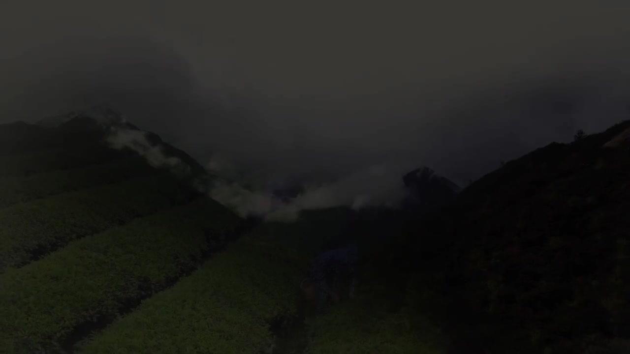 第7集 超级宣纸：世界上最大的手工宣纸诞生的背后，凝聚着怎样的匠心与情怀？