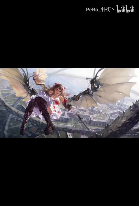 天才相师第一部19天眼神童-青雪故事2010