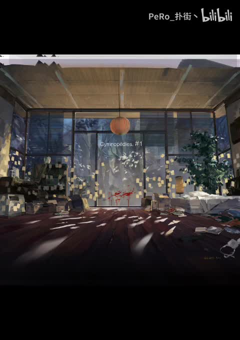 天才相师第一部14天眼神童-青雪故事2010