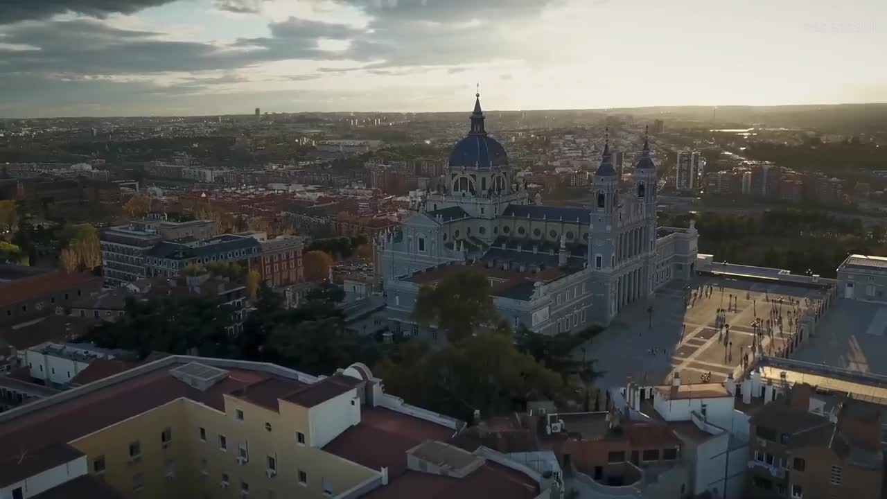 E04 寄予厚望 Great Expectations (主巴多萨 Jabeur)