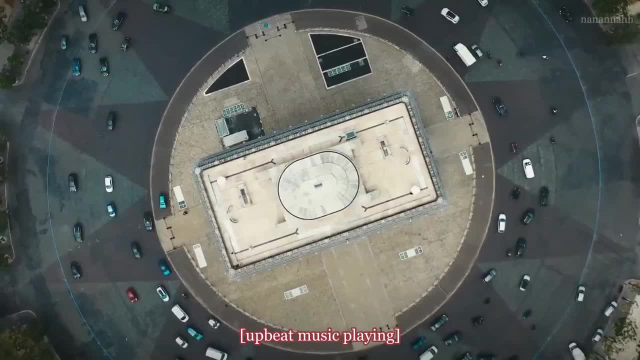 E05 红土之王 King of Clay (法网 FAA 鲁德冲击Rafa)