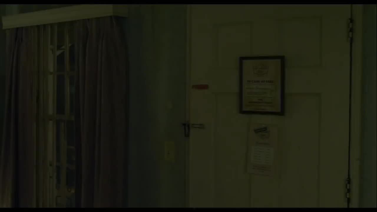 布偶大电影 - Man Or Muppet