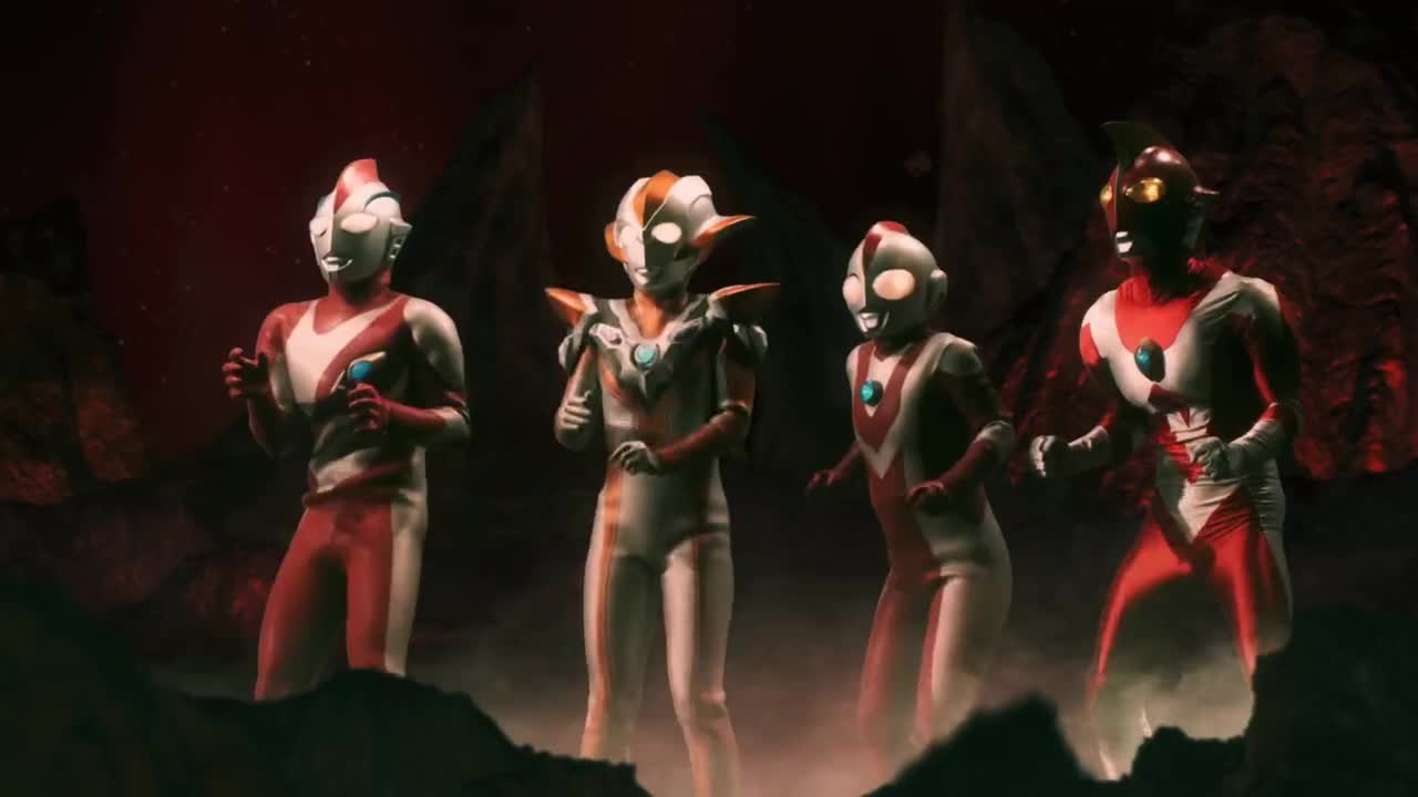 3-6