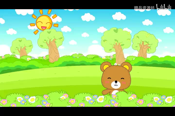 01 加法口诀