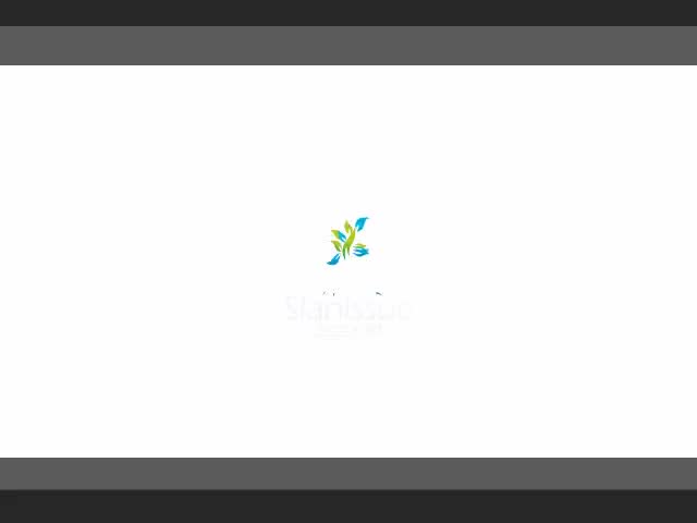 082官网广告儿歌