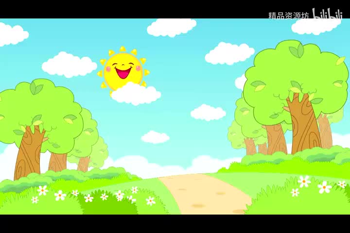 10 乘法算一算