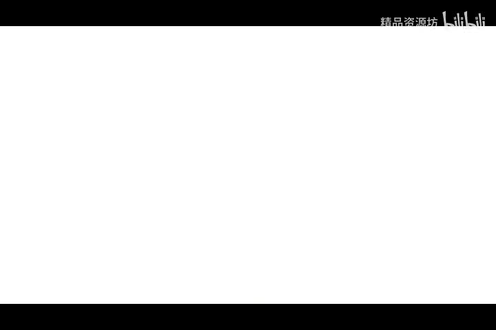 12 巧算歌