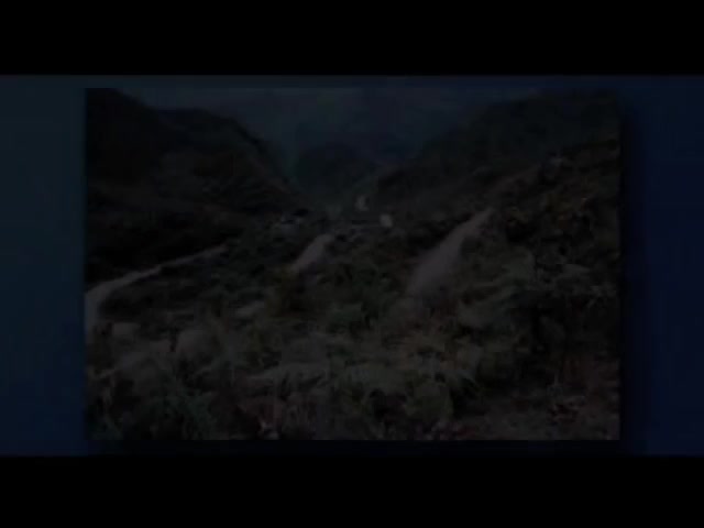 雨天路滑车失控，疏忽大意酿惨祸