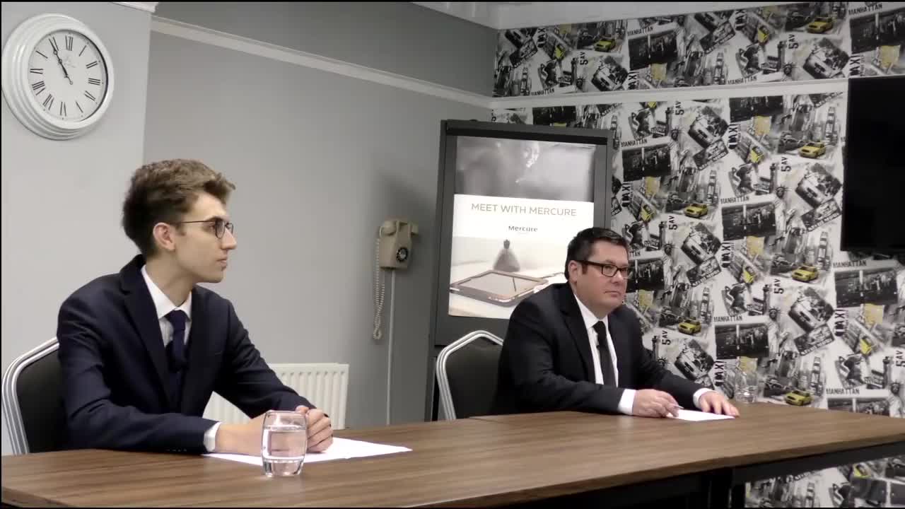 你期望的薪水是多少?面试问题和最佳范例——What Are Your Salary Expec3-What