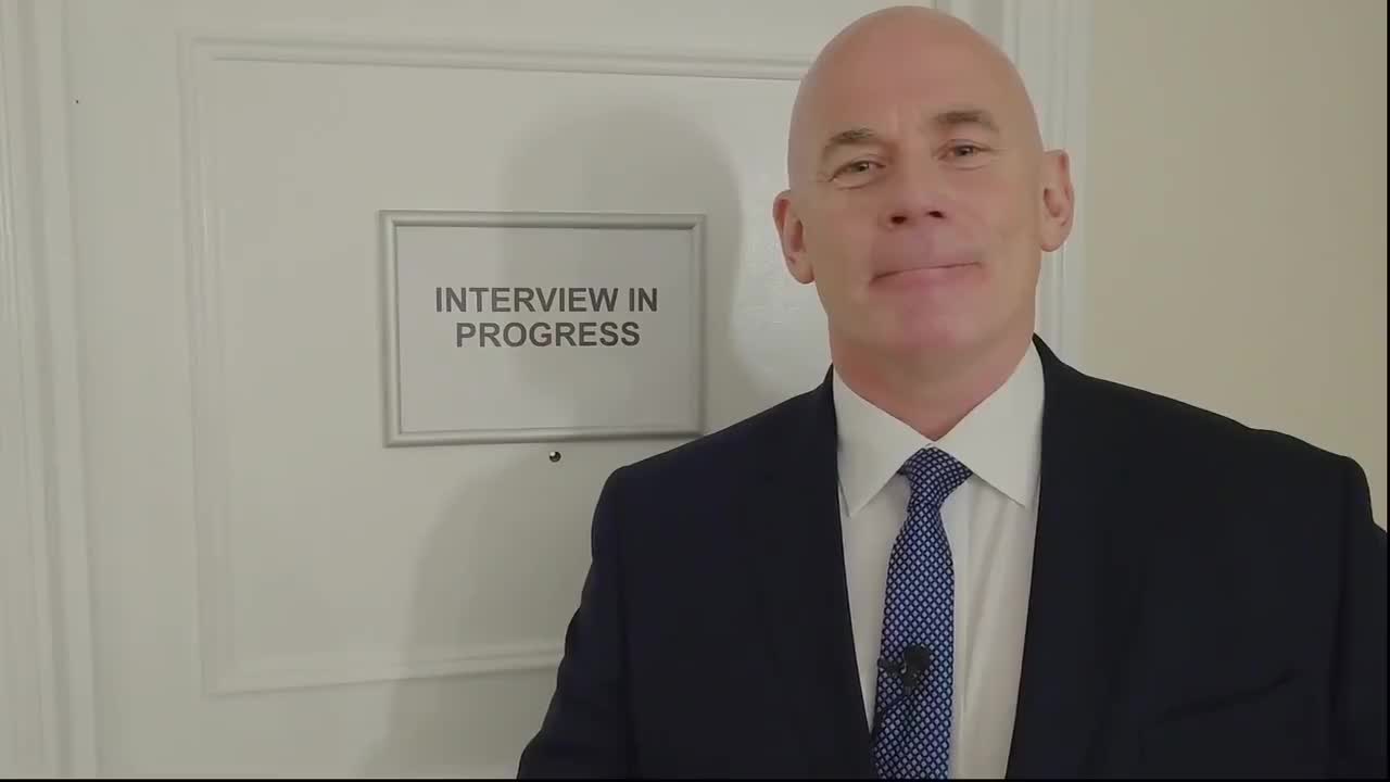 项目经理面试问题和答案——32-PROJECT MANAGER Interview Questions & ANSWERS!