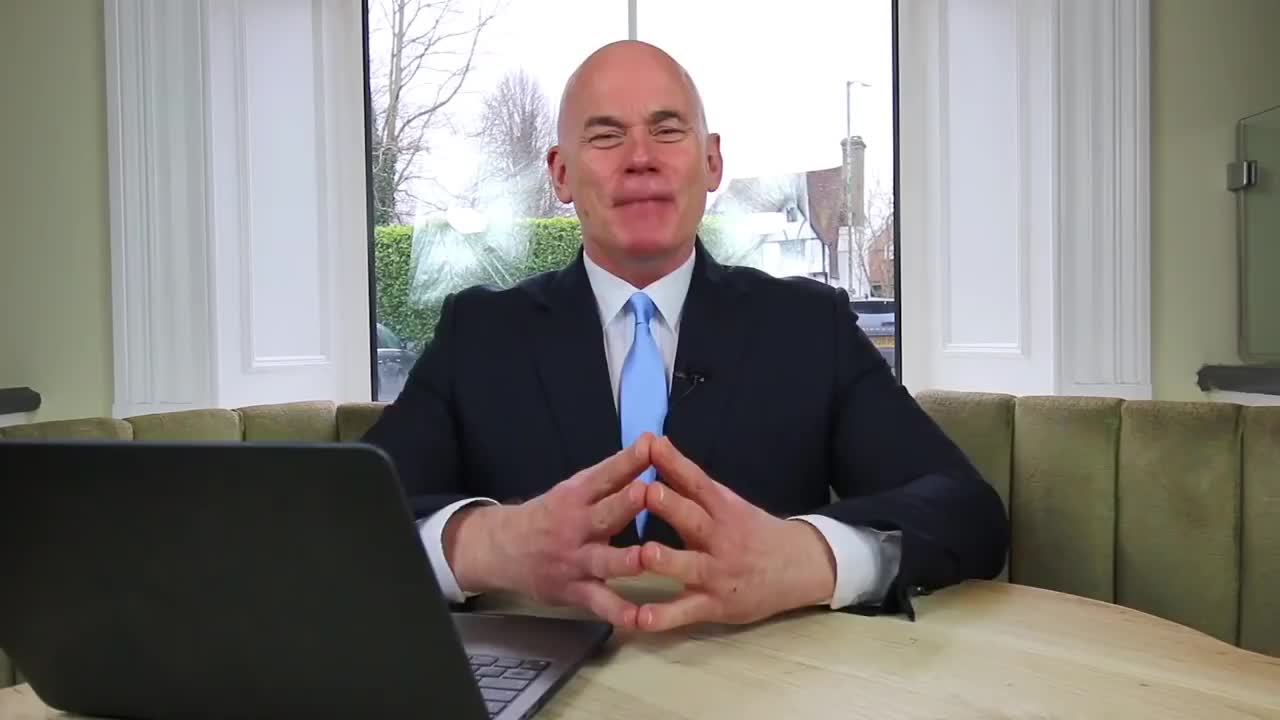 5个最难的面试问题——27-TOP 5 HARDEST INTERVIEW QUESTIONS & Top-Scoring ANSWERS!