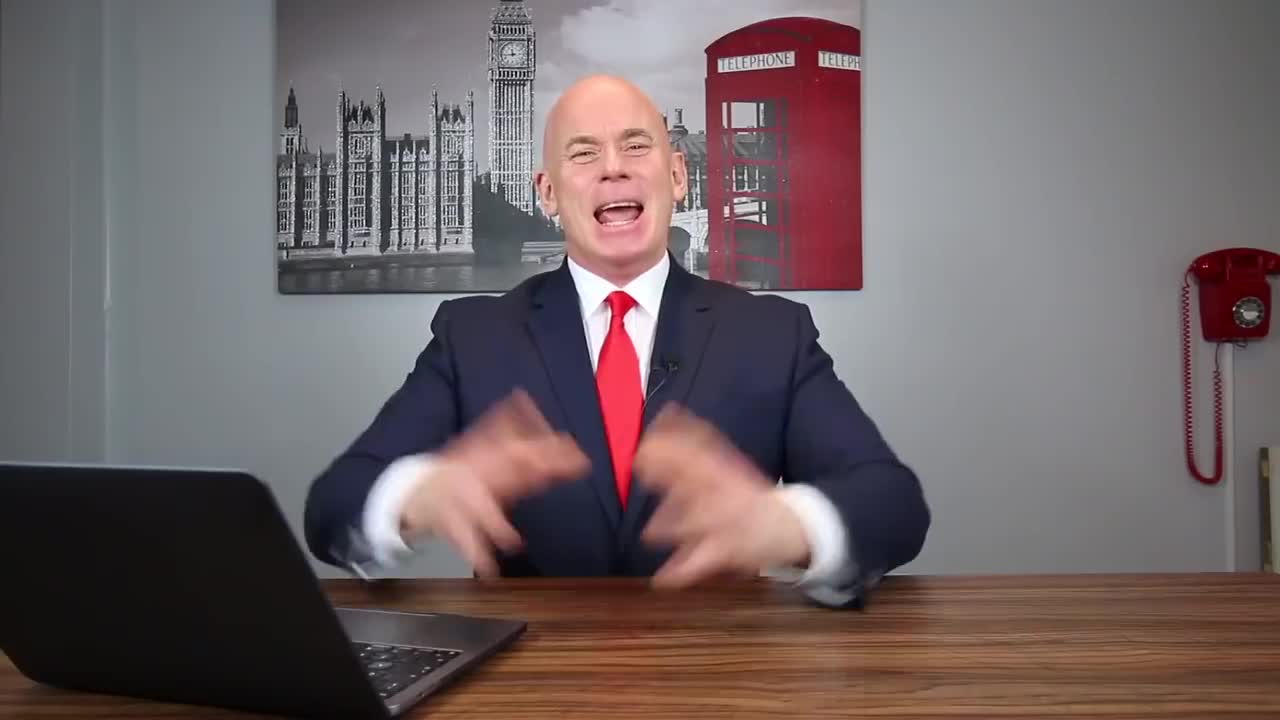 61-11 SMART things to SAY in an INTERVIEW! (Interview Tips for Freshers & Experi