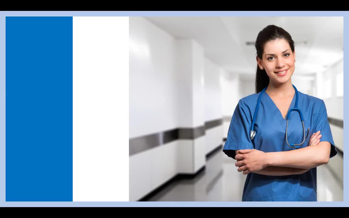 68-NURSING INTERVIEW Questions and Answers! (How To PASS A Nurse Interview)