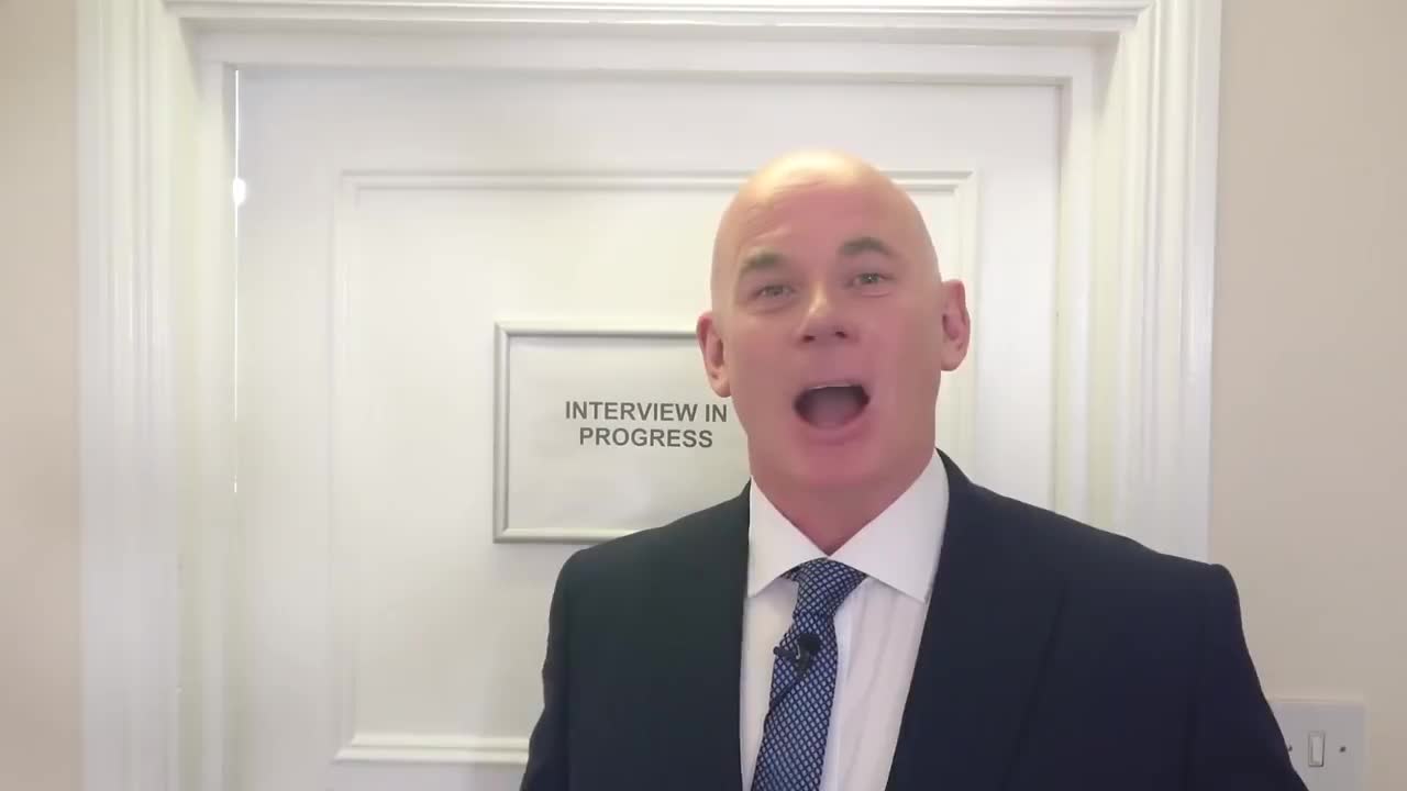 面试问答!(如何通过面试!)——4-Interview Questions and Answers! (How to PASS a