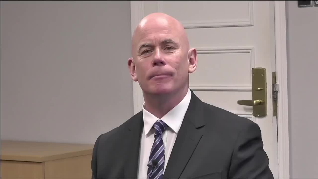 当你无法回答面试问题时该说什么?——6-“WHAT TO SAY when you cannot ANSWER an INTERVIEW QUESTION!”