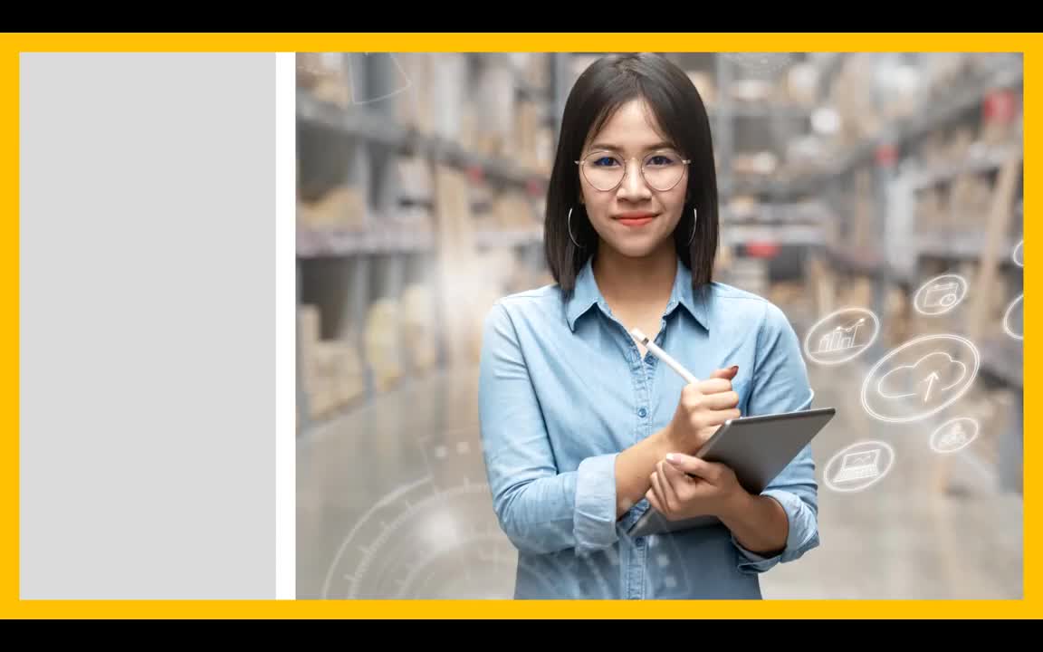 81-SUPPLY CHAIN Interview Questions And TOP SCORING ANSWERS!