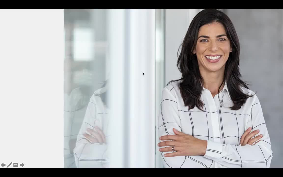 73-ACCENTURE Interview Questions & Answers!