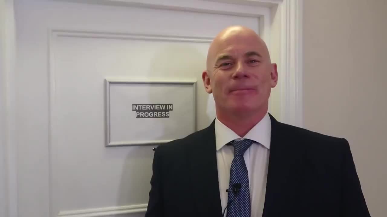 经理面试问答——33-MANAGER Interview Questions and Answers!