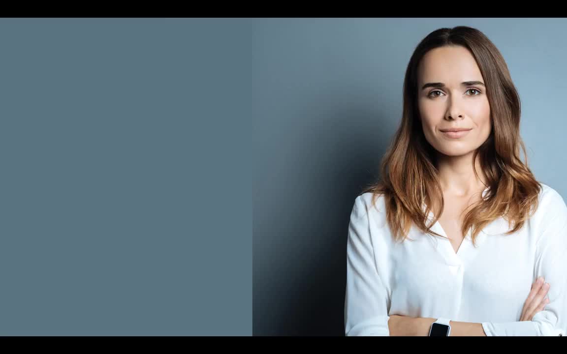 领导与管理面试——45-LEADERSHIP & MANAGEMENT INTERVIEW Questions