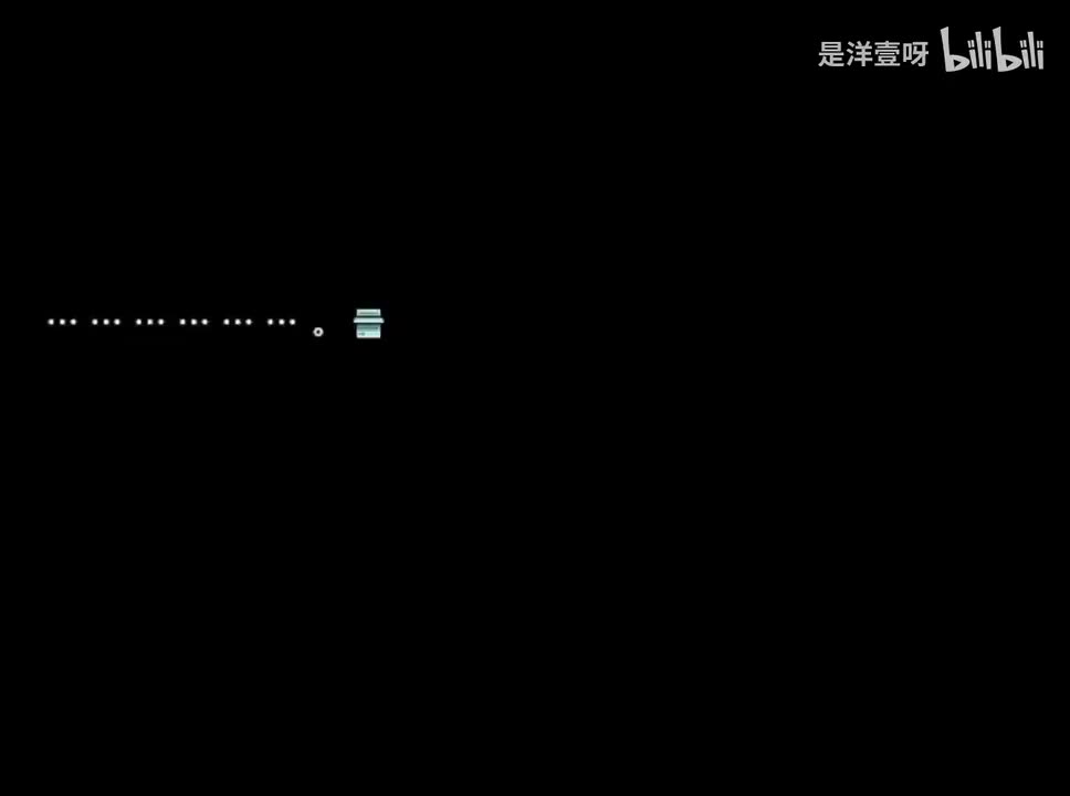 御堂悠纪线 五日目 (1)