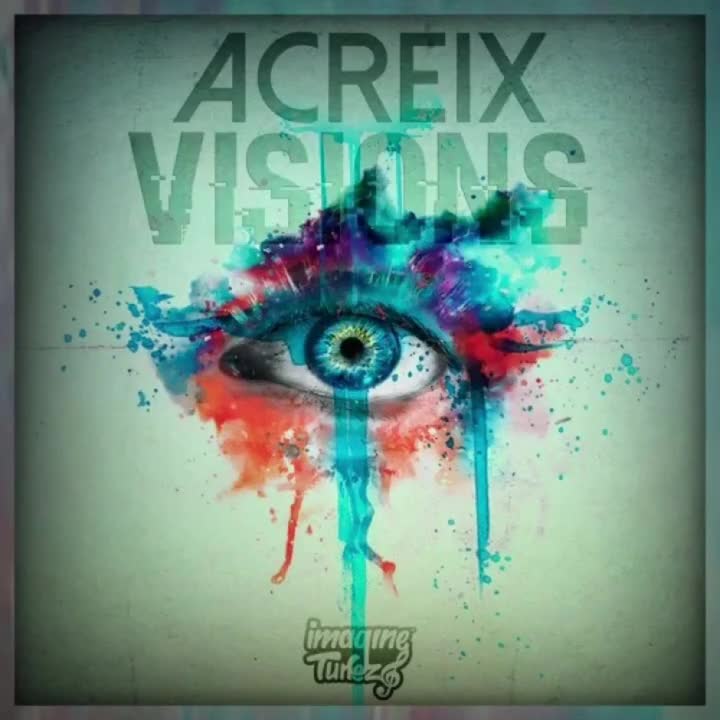 Visions-Acreix