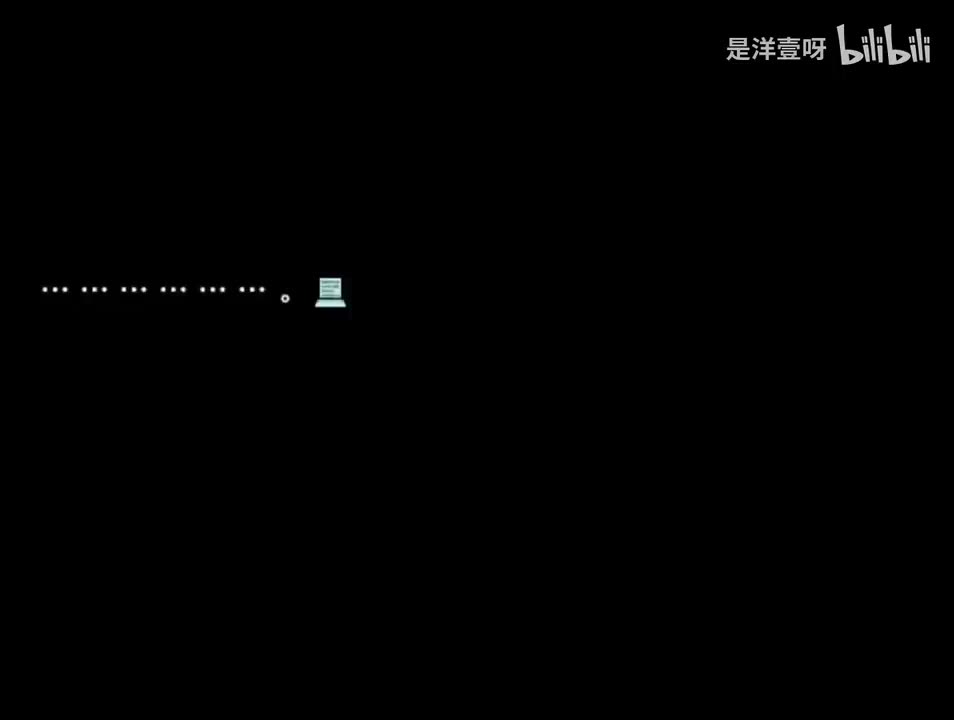 御堂悠纪线 七日目 (1)