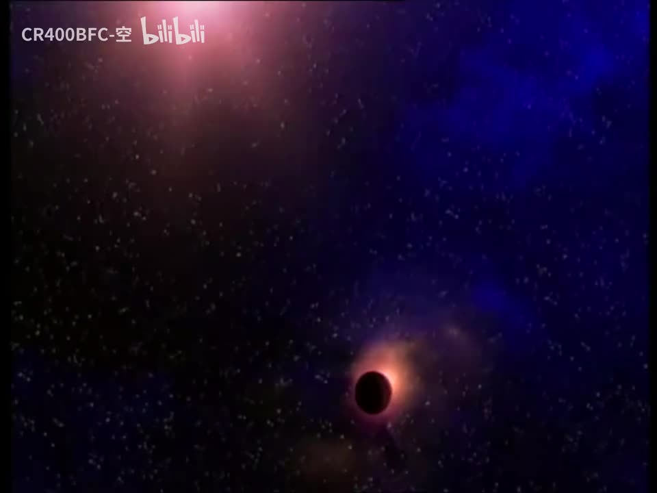 第1集 猴王初问世（新增首集片头）