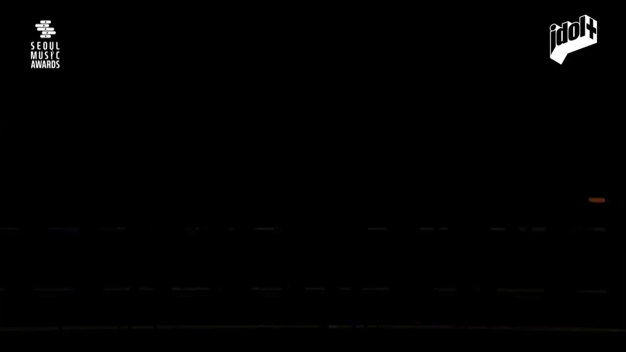 -INTRO＋Candy＋Beatbox＋Glitch Mode