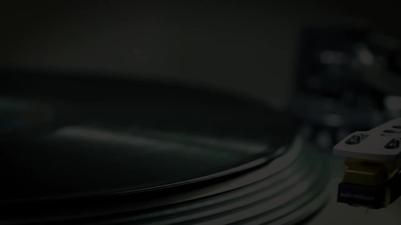 Hurt（Citypop Remix )