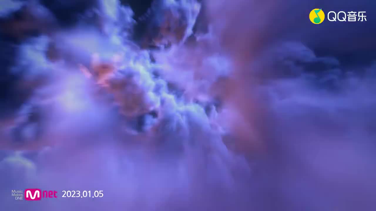 MOONLIGHT SUNRISE（英）