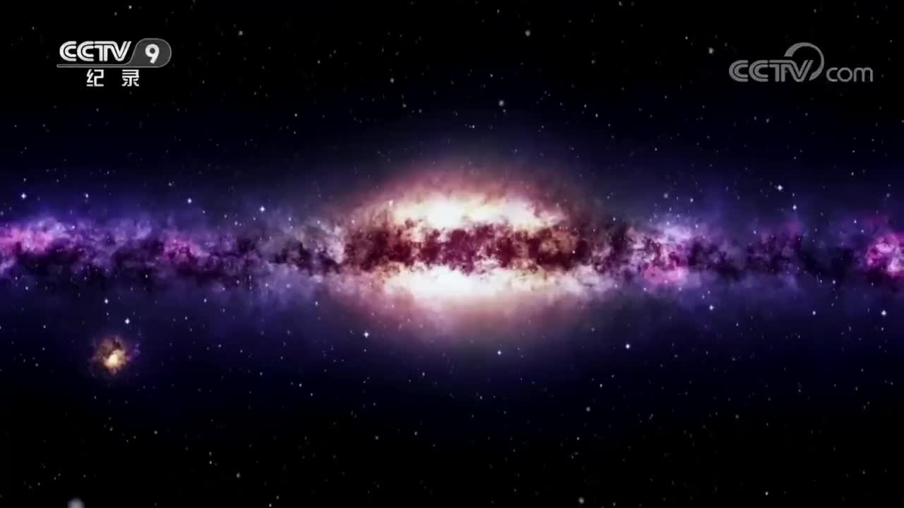 《大脑深处》 第6集 大脑地图