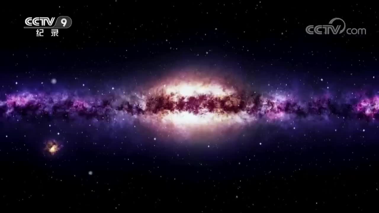 《大脑深处》 第5集 对立的大脑