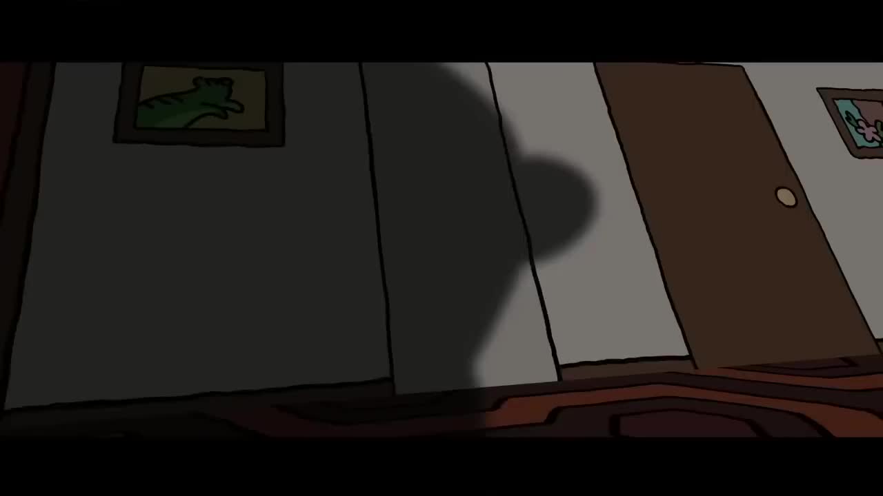 230122 CASE 143 (Japanese Ver.)