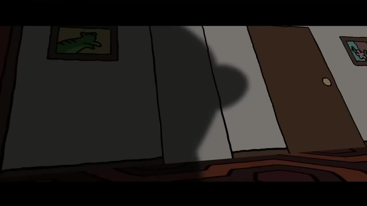 CASE 143 -Japanese ver.-