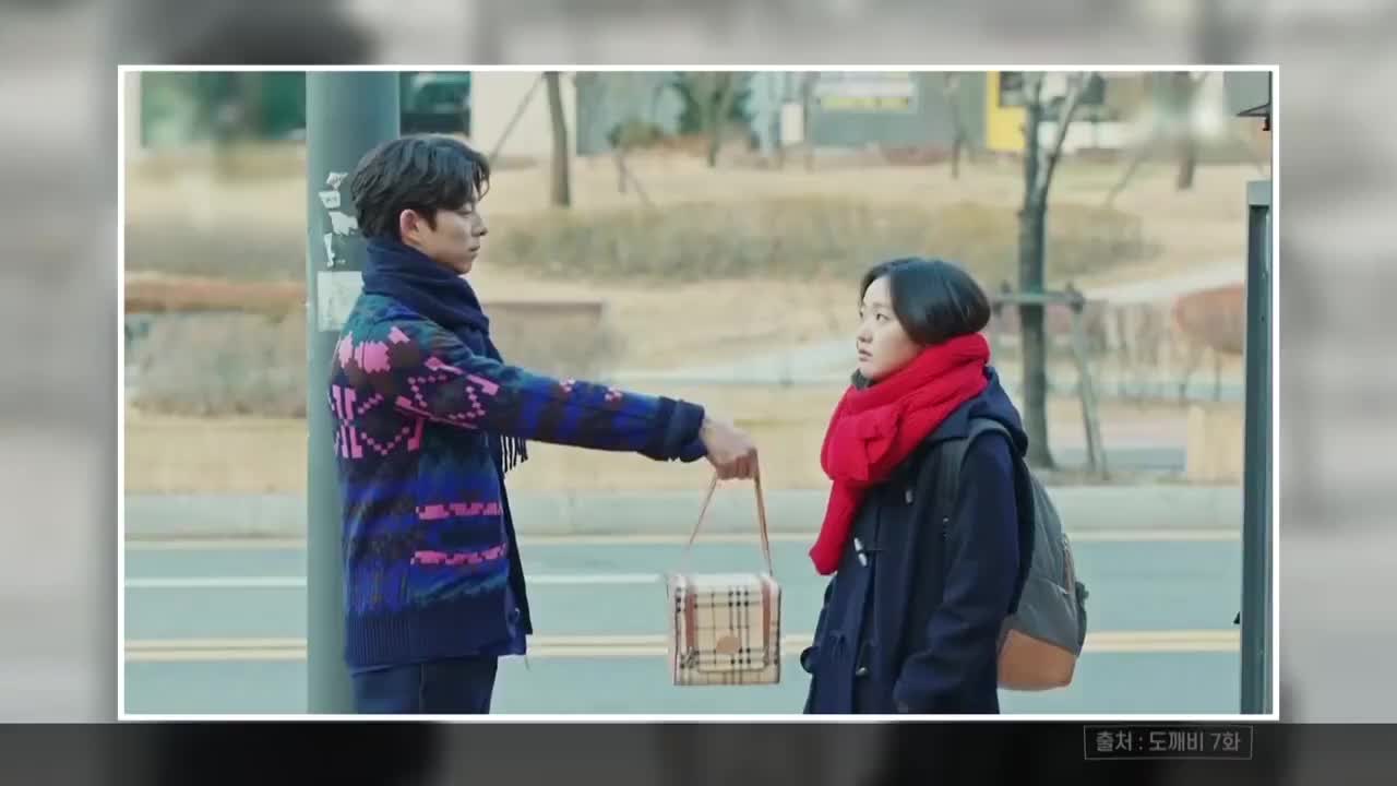 _高考_鬼怪_世宗学堂EP25.我想要的难道是便当吗_ｌK-WAVE韩语