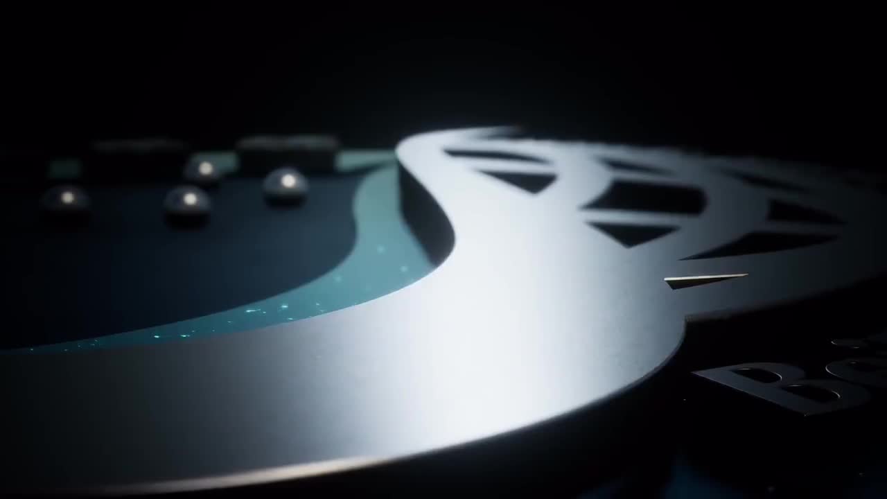 第1集：想象无限