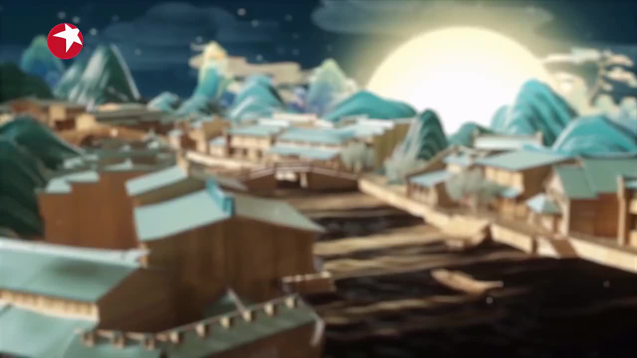 第10集：“海上”梦想“家”·上海石库门