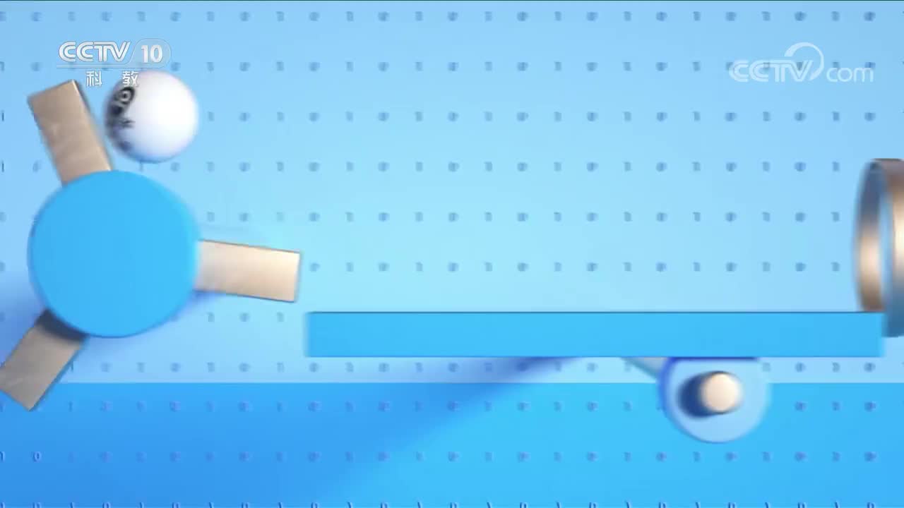 面粉越白越好吗