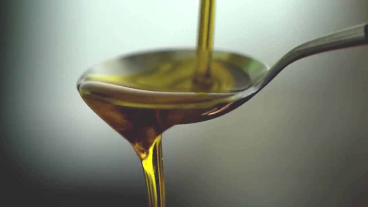 02 饱餐一“炖”