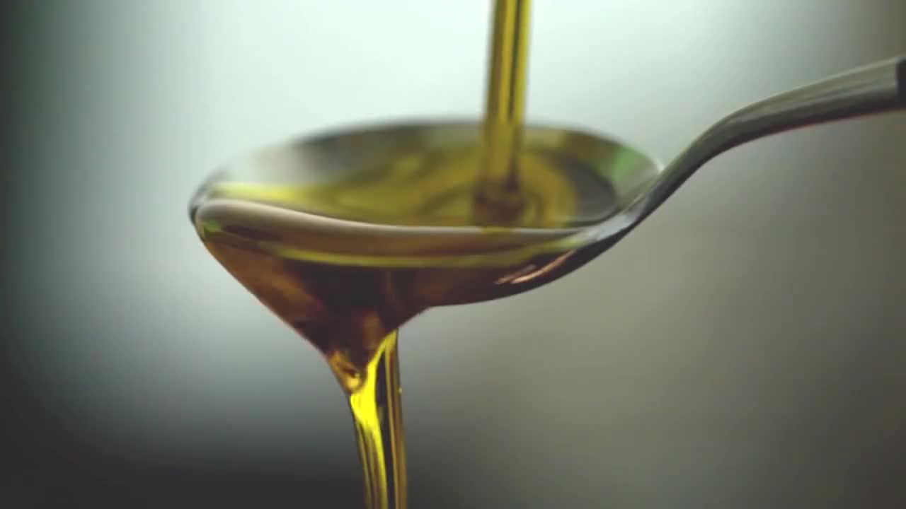 03 “冻”力十足