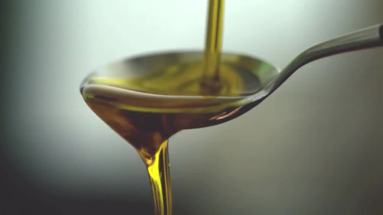 08 “蒸蒸”日上