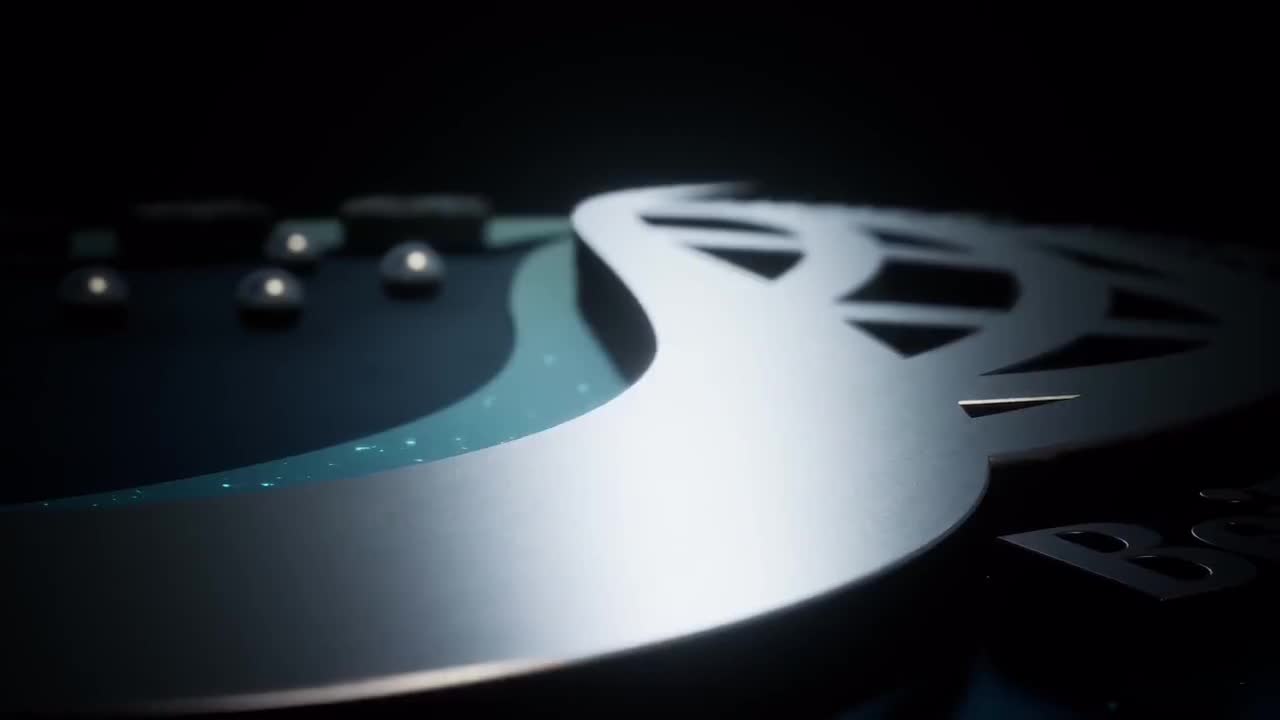 第3集：时空文明