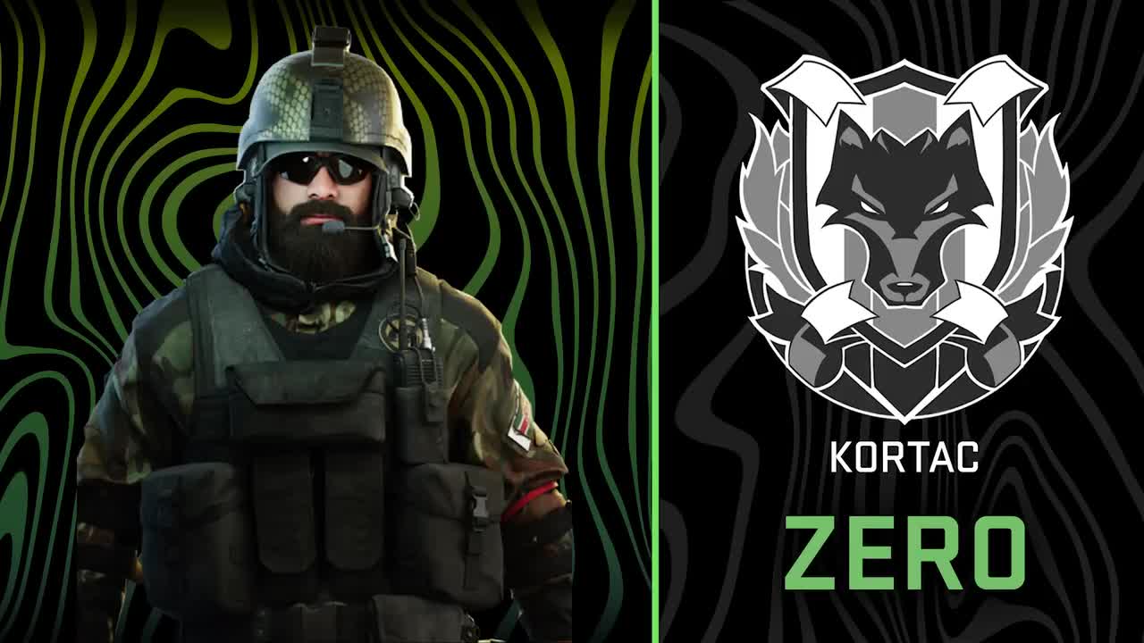 零全配音|语音|台词