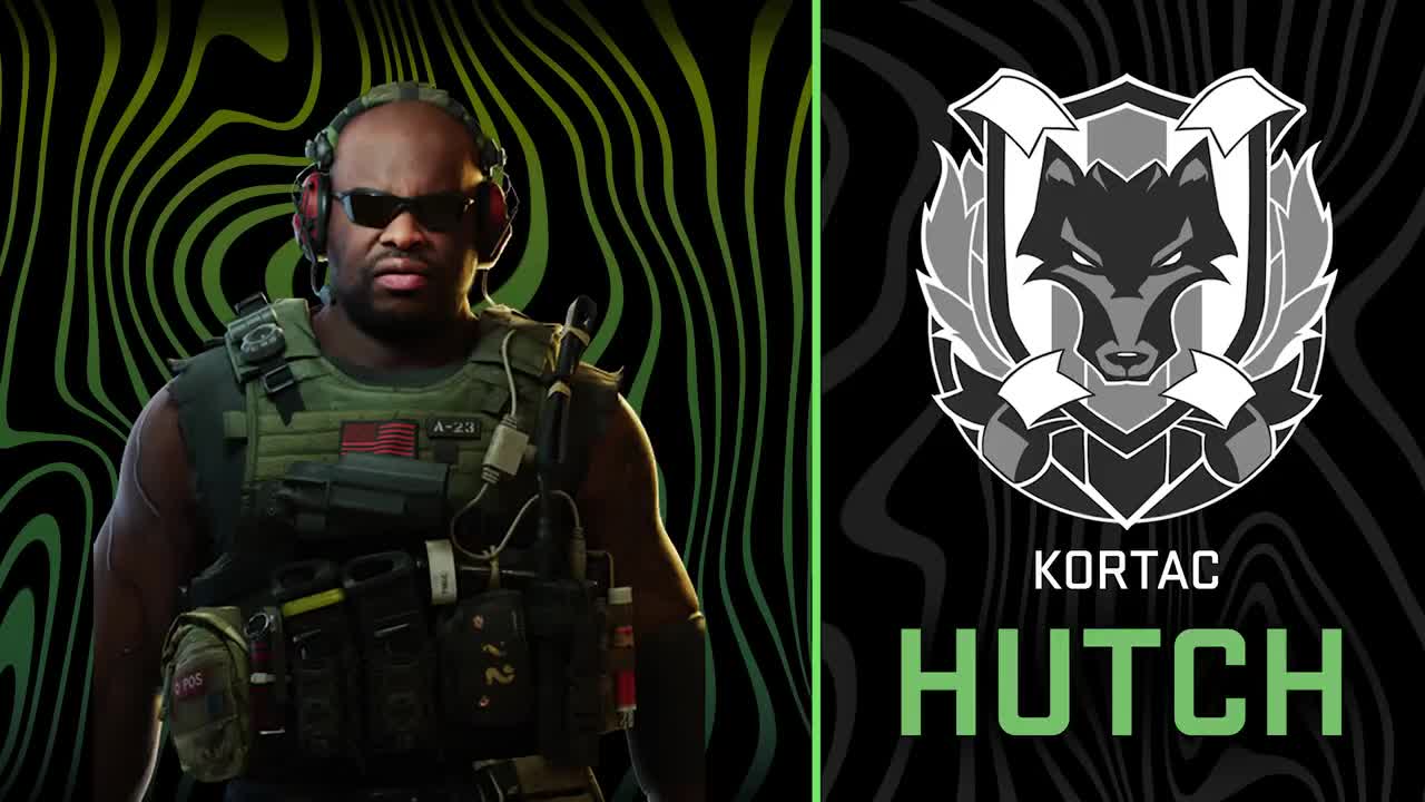 哈奇全配音|语音|台词