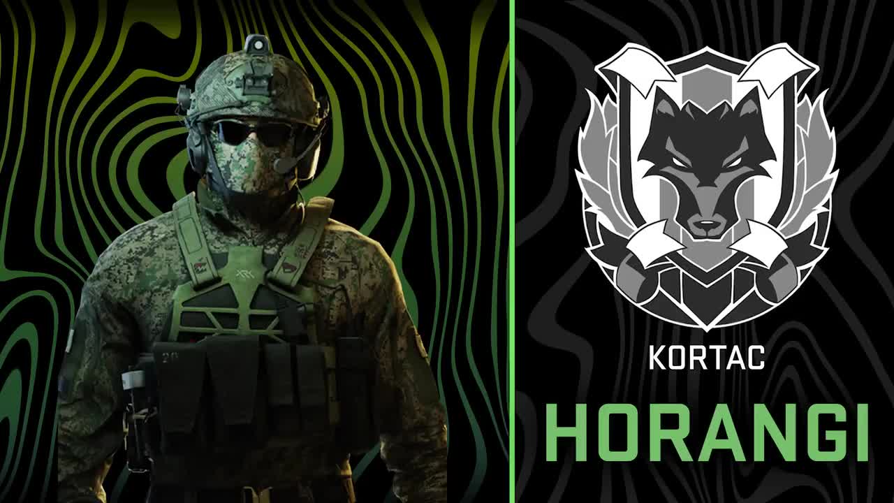 虎全配音|语音|台词