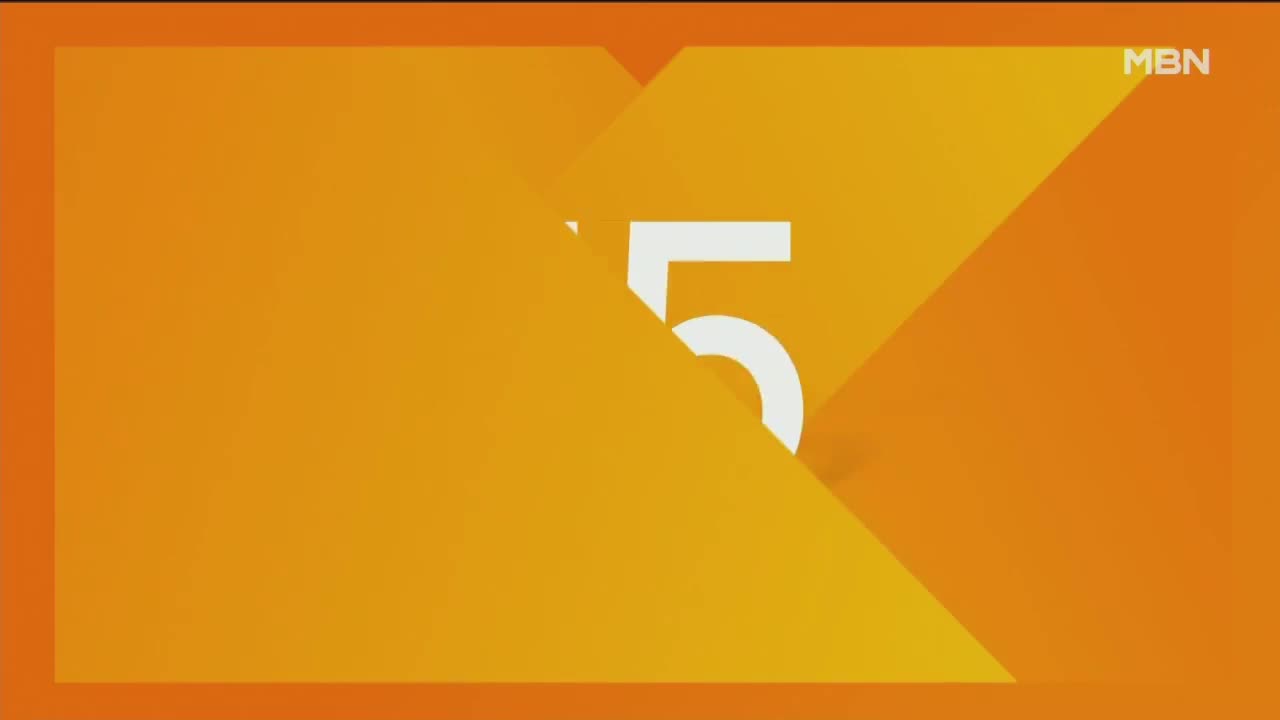 E06 230124 1对1+团队串烧