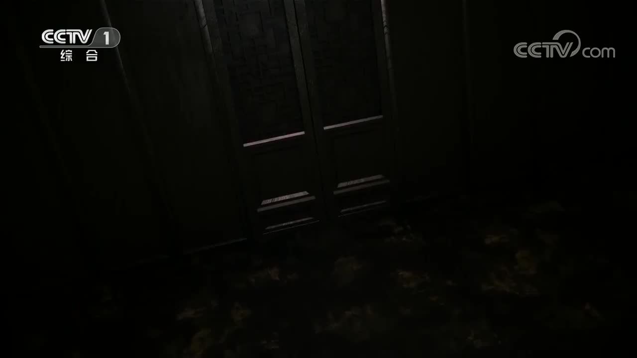 第十五期《诗经》- 20230124