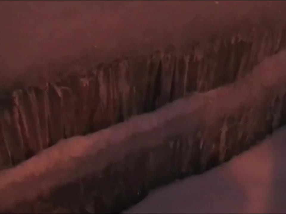 人人都渴望温暖---Все хотят тепла Товарищ Астроном Peremotka Vse Hotyat